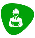 service image