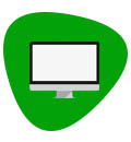 service image